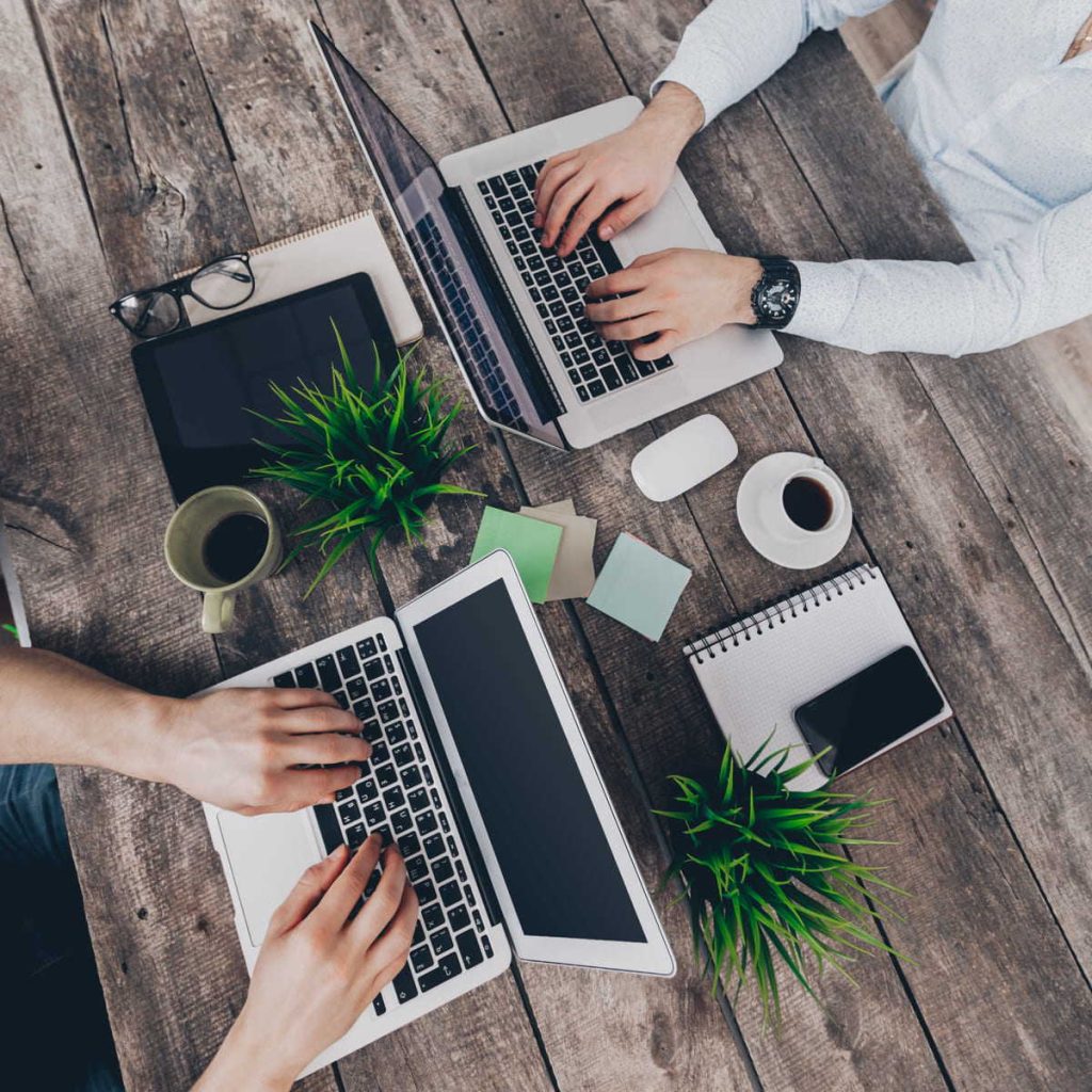 Vansima | ABOUT US