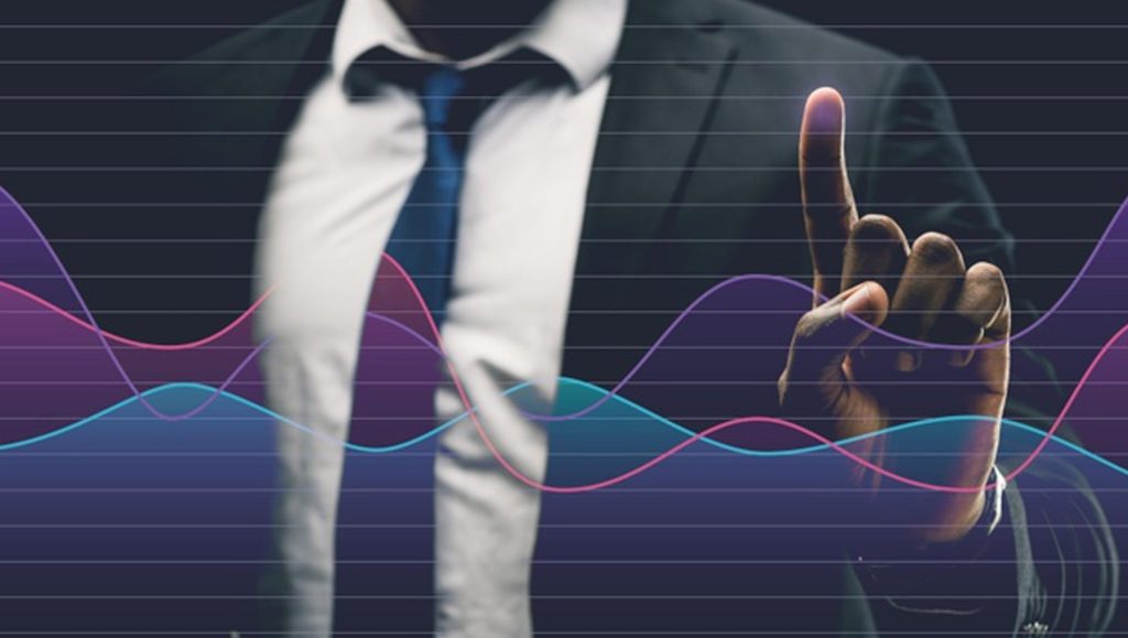Vansima | SMS Marketing